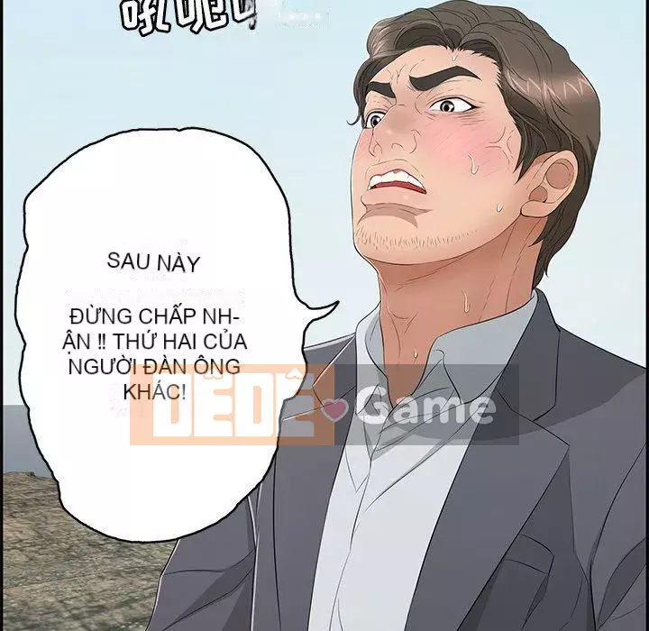 Chết người bạn Chương 1-32