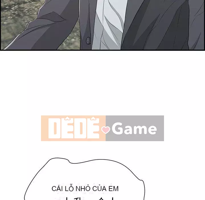 Chết người bạn Chương 1-32