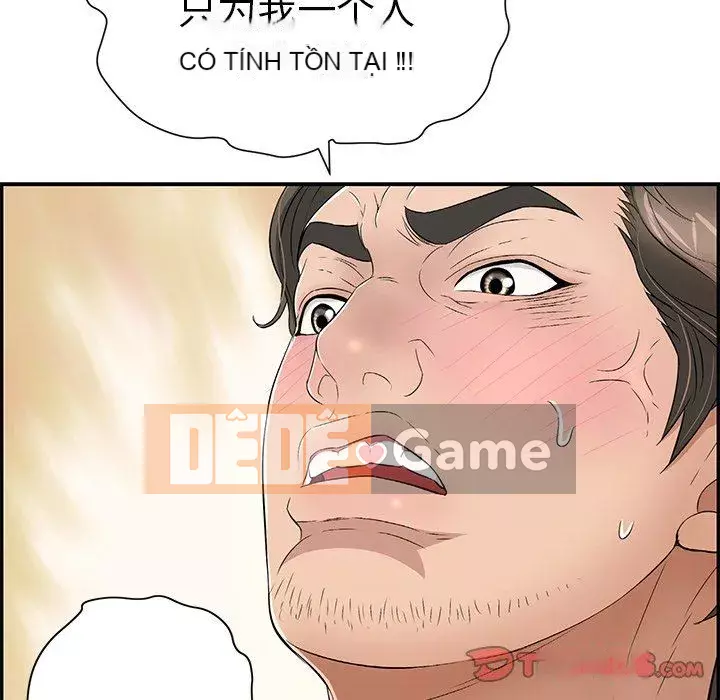 Chết người bạn Chương 1-32