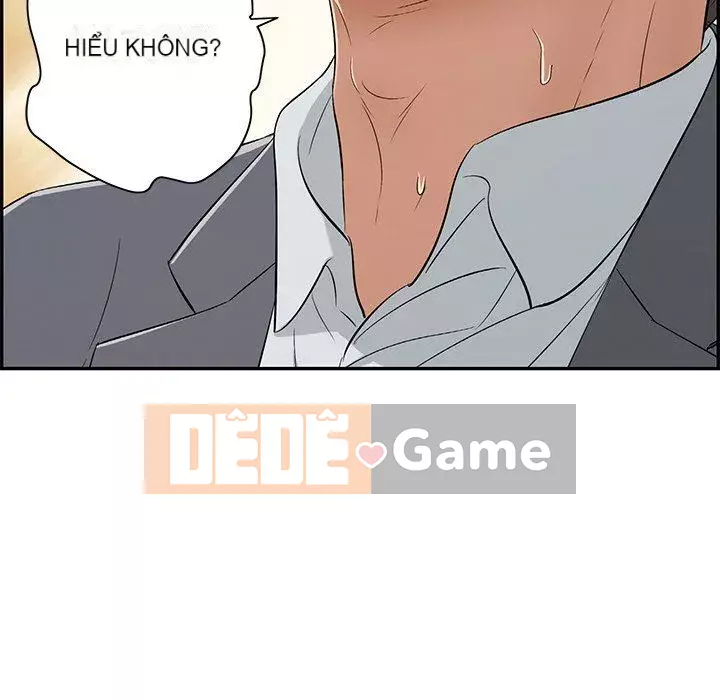 Chết người bạn Chương 1-32