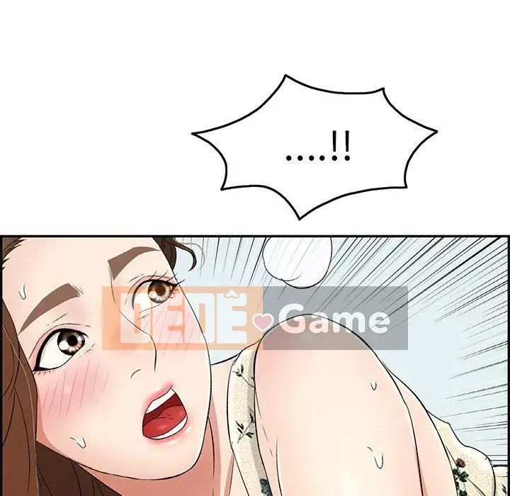 Chết người bạn Chương 1-32