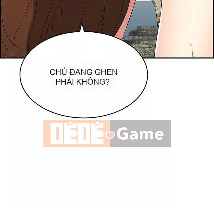 Chết người bạn Chương 1-32