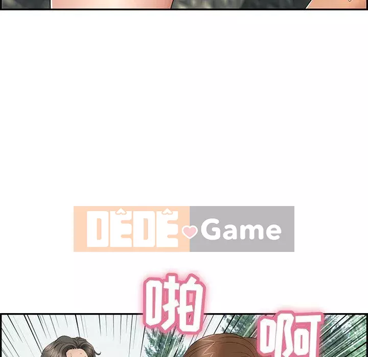 Chết người bạn Chương 1-32