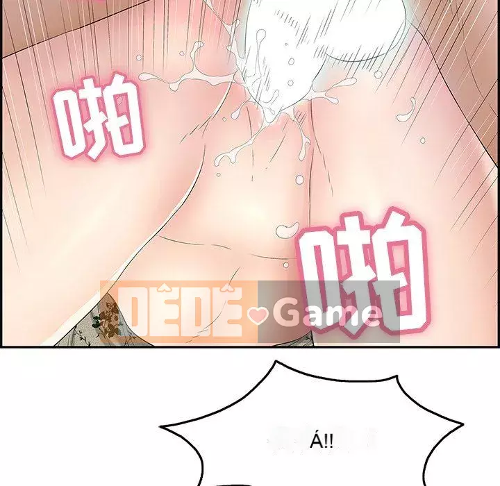 Chết người bạn Chương 1-32