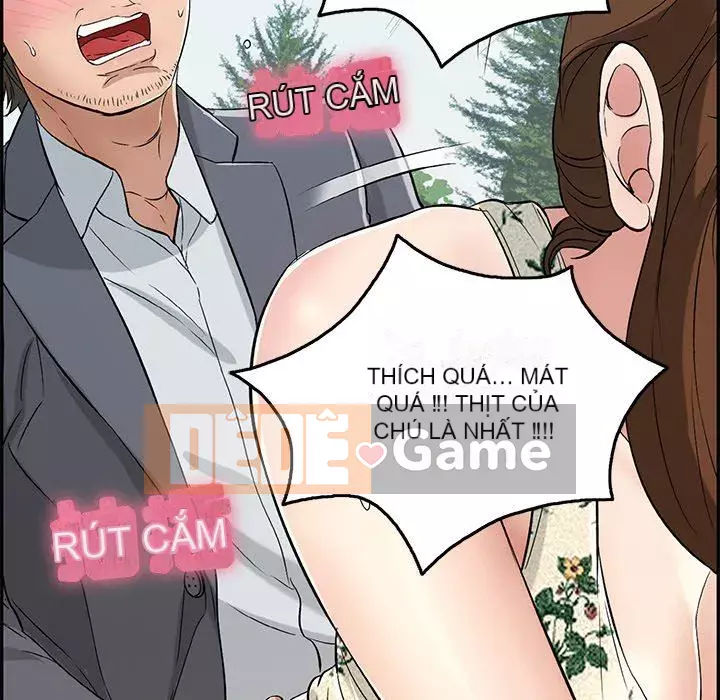 Chết người bạn Chương 1-32