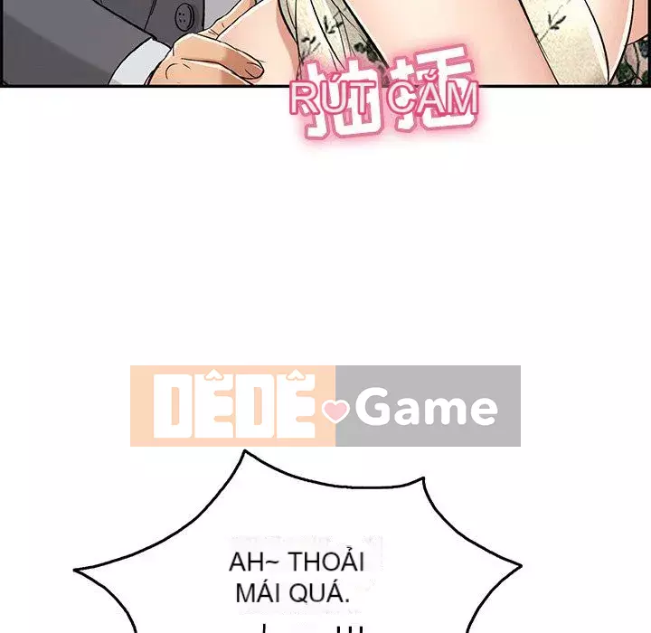 Chết người bạn Chương 1-32