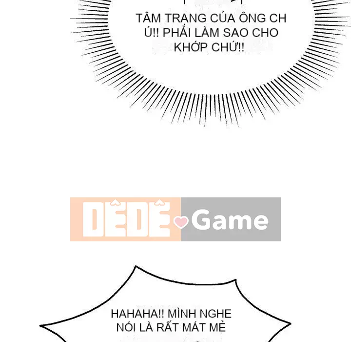 Chết người bạn Chương 1-32