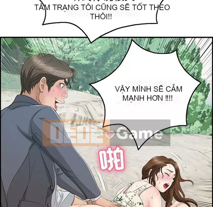 Chết người bạn Chương 1-32