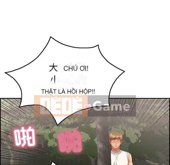 Chết người bạn Chương 1-32