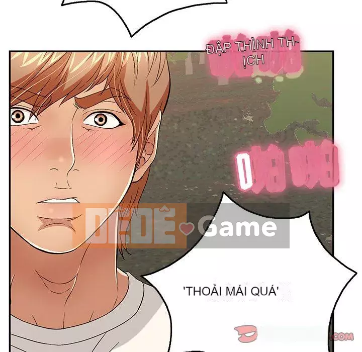 Chết người bạn Chương 1-32