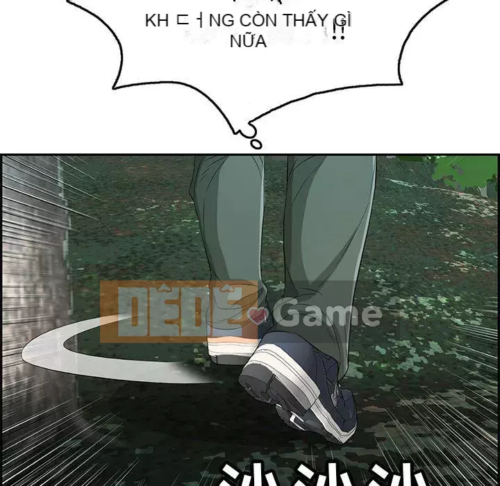 Chết người bạn Chương 1-32