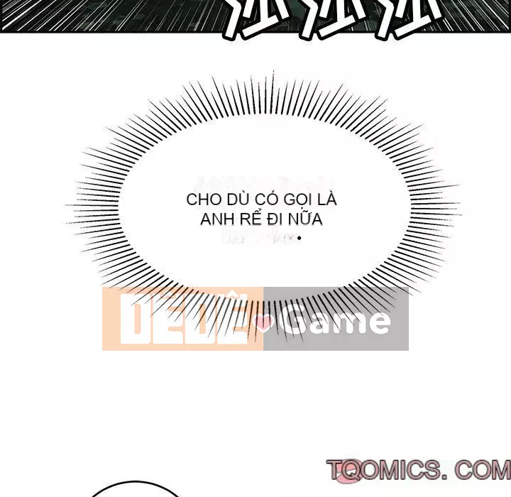 Chết người bạn Chương 1-32