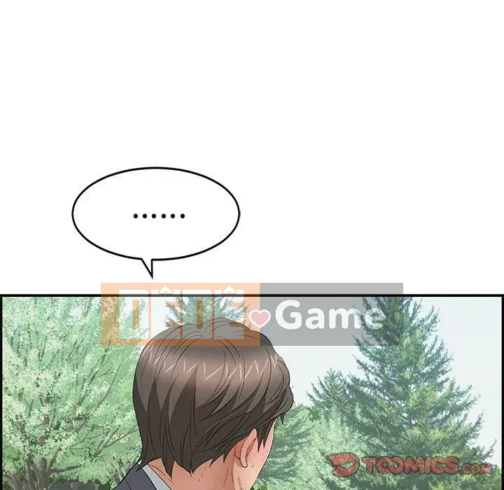 Chết người bạn Chương 1-32