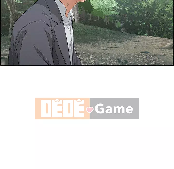 Chết người bạn Chương 1-32