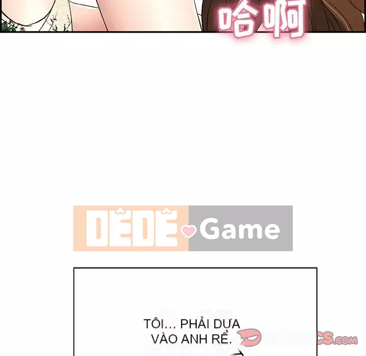 Chết người bạn Chương 1-32