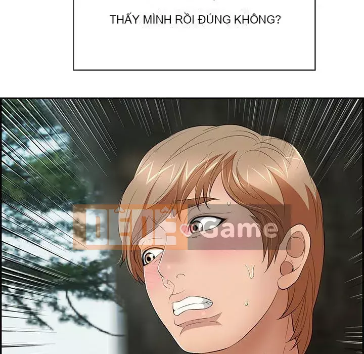 Chết người bạn Chương 1-32