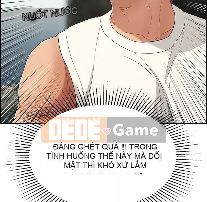 Chết người bạn Chương 1-32