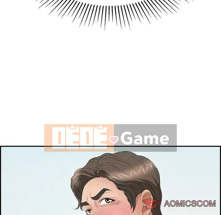 Chết người bạn Chương 1-32