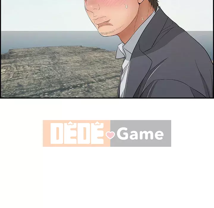 Chết người bạn Chương 1-32