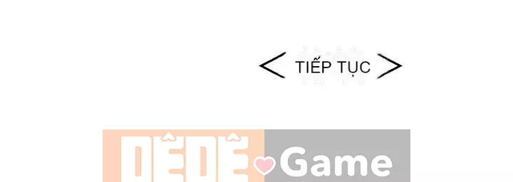 Chết người bạn Chương 1-32