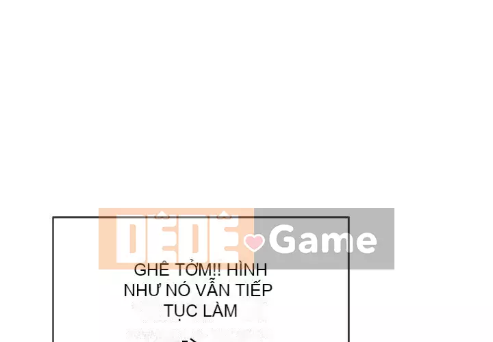 Chết người bạn Chương 1-32