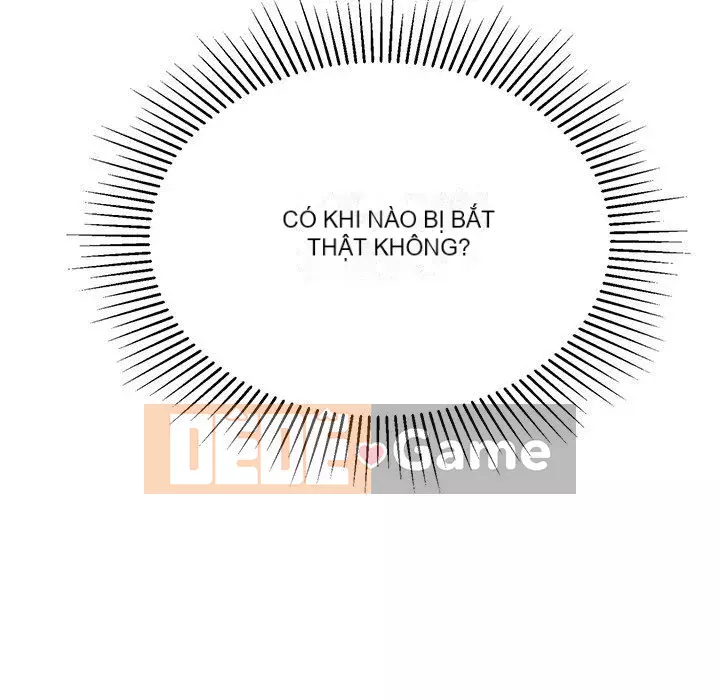 Chết người bạn Chương 1-32