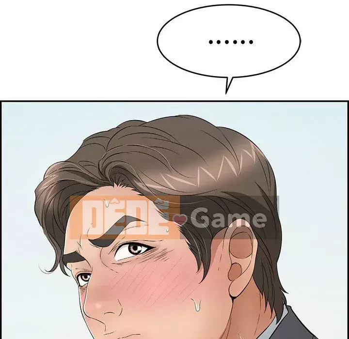 Chết người bạn Chương 1-32