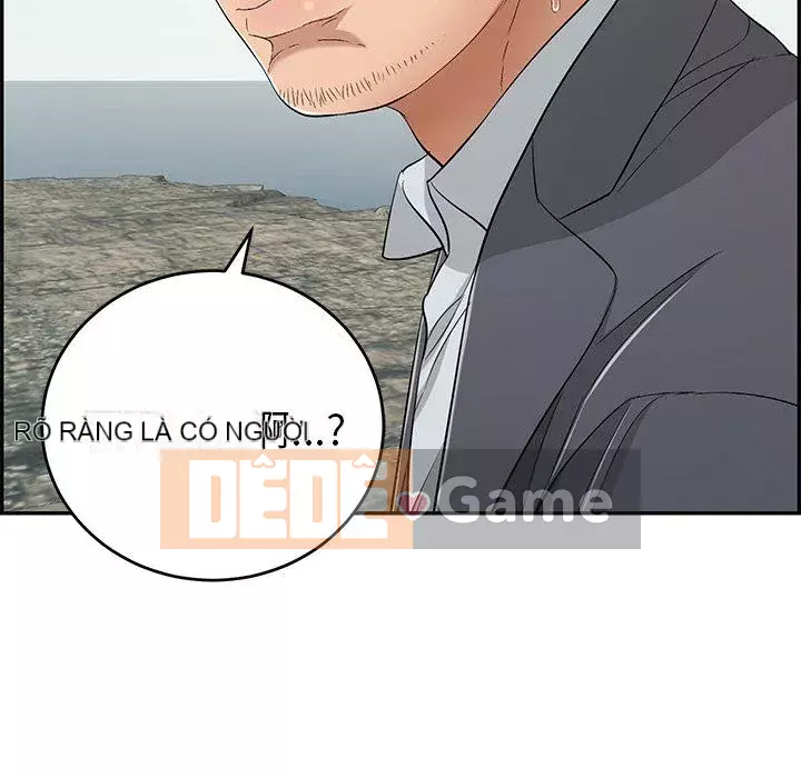 Chết người bạn Chương 1-32