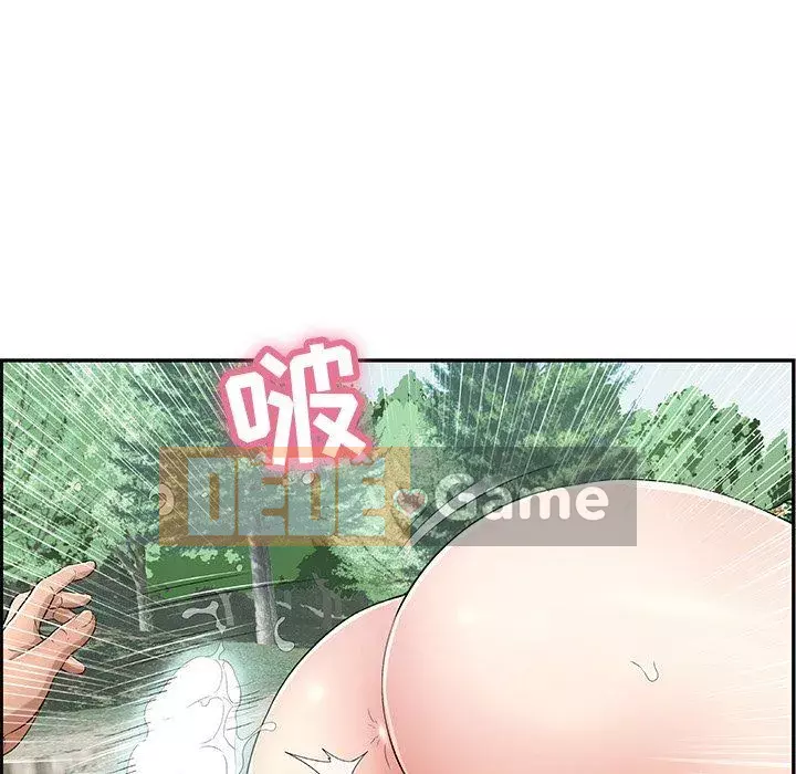 Chết người bạn Chương 1-32