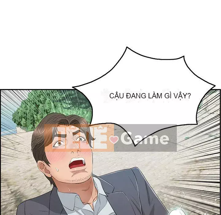 Chết người bạn Chương 1-32