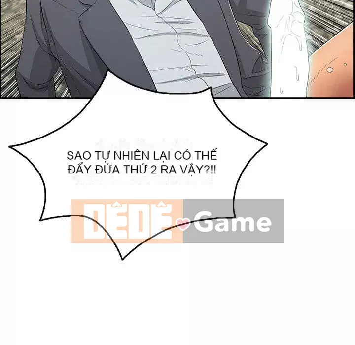 Chết người bạn Chương 1-32