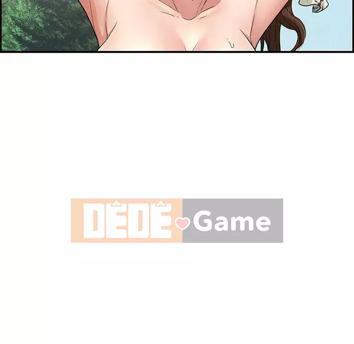 Chết người bạn Chương 1-32