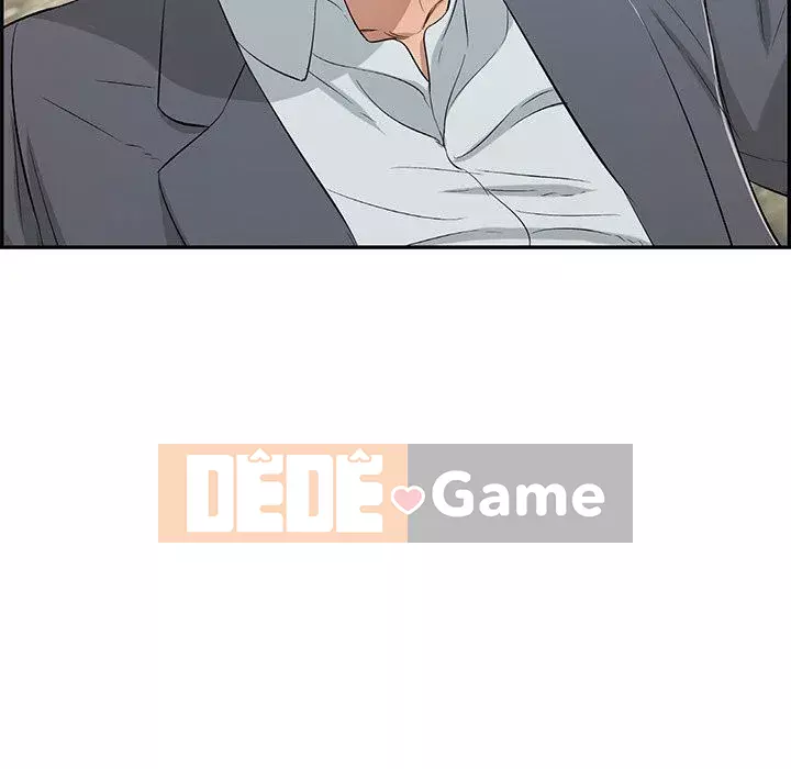 Chết người bạn Chương 1-32