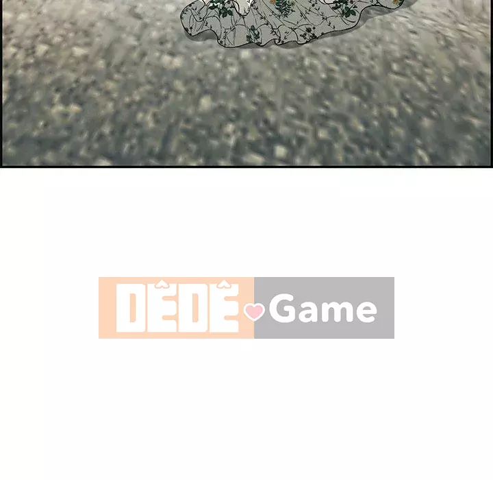 Chết người bạn Chương 1-32