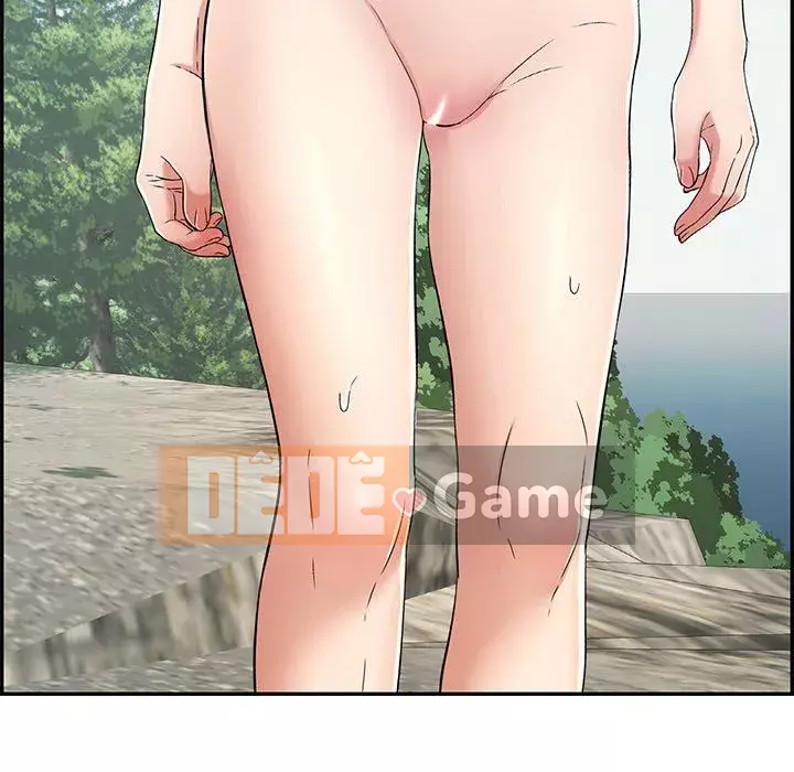 Chết người bạn Chương 1-32