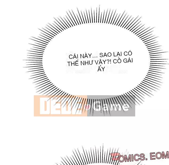 Chết người bạn Chương 1-32