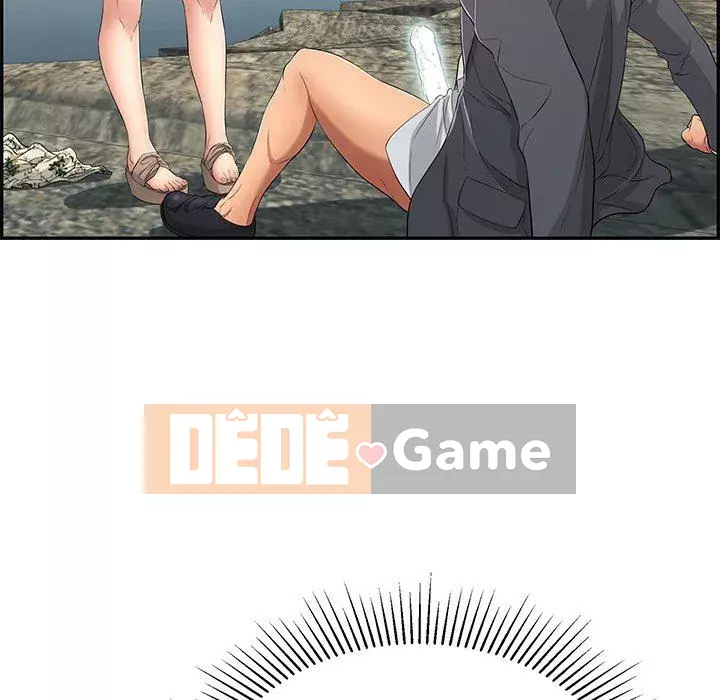 Chết người bạn Chương 1-32