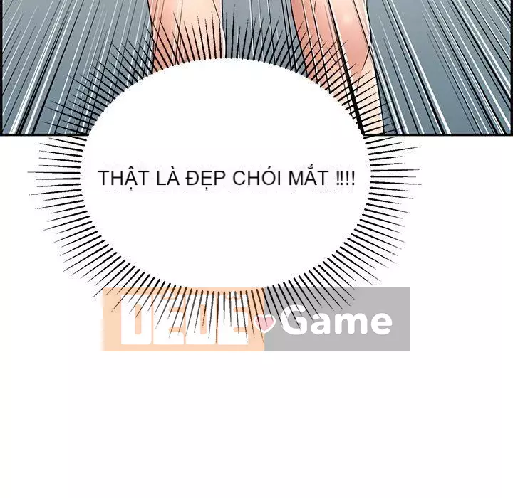 Chết người bạn Chương 1-32