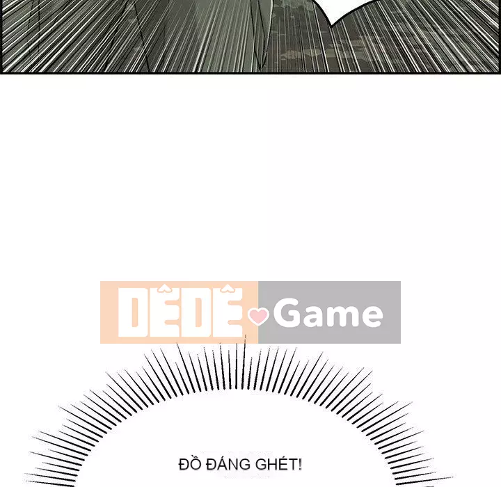 Chết người bạn Chương 1-32