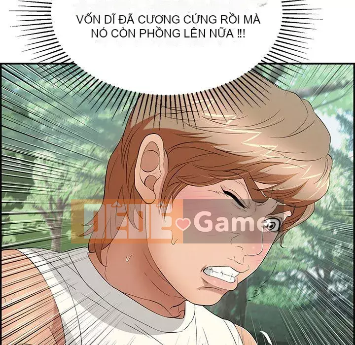 Chết người bạn Chương 1-32