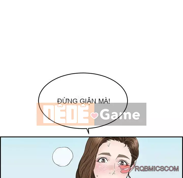 Chết người bạn Chương 1-32