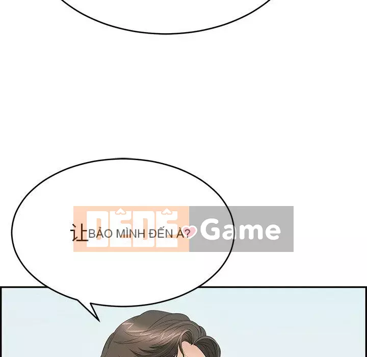 Chết người bạn Chương 1-32