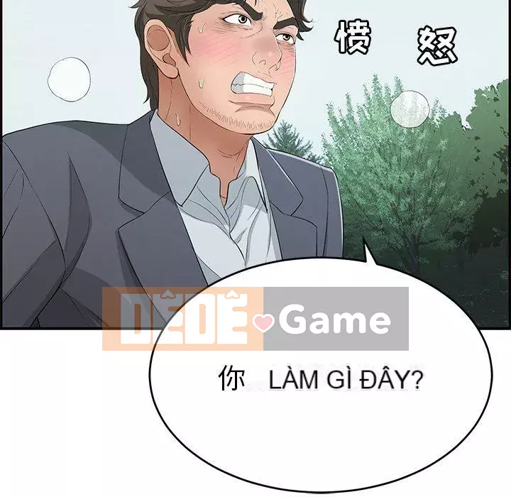 Chết người bạn Chương 1-32