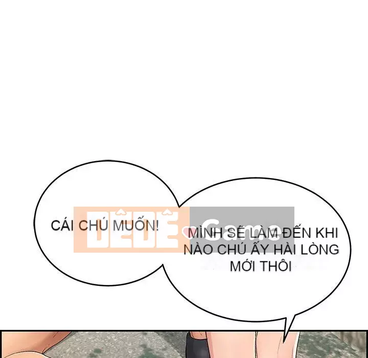 Chết người bạn Chương 1-32