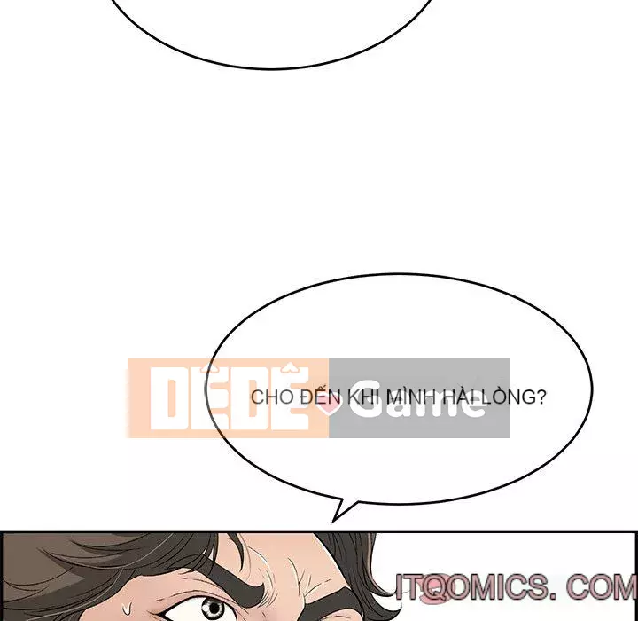 Chết người bạn Chương 1-32