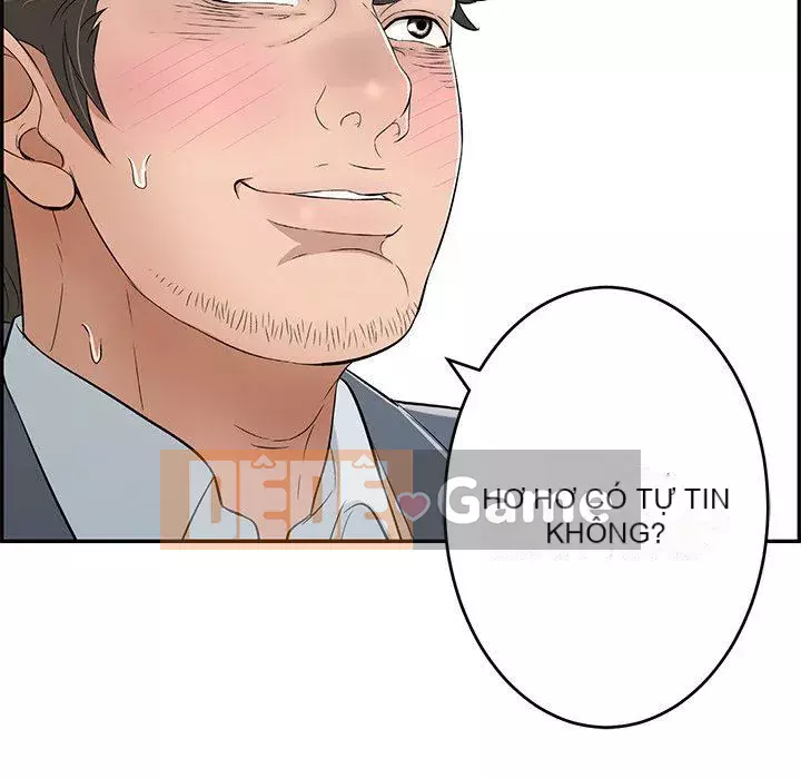 Chết người bạn Chương 1-32