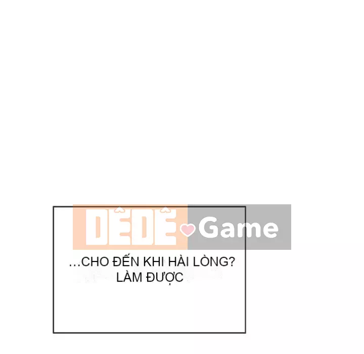 Chết người bạn Chương 1-32