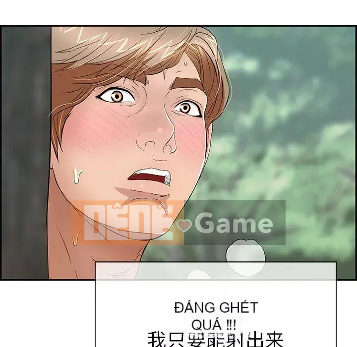 Chết người bạn Chương 1-32