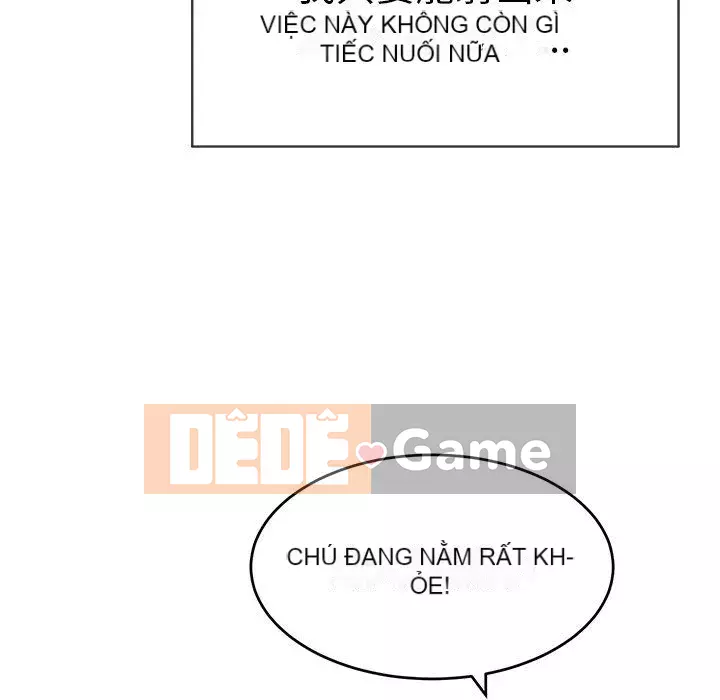 Chết người bạn Chương 1-32