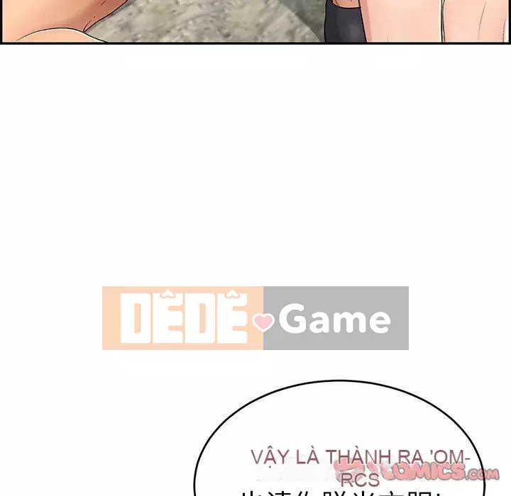 Chết người bạn Chương 1-32